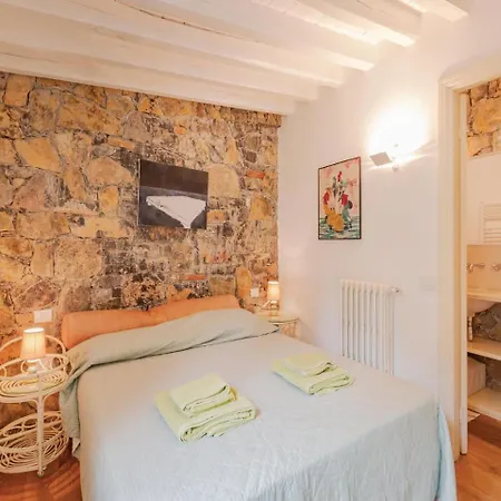 La Tenuta *