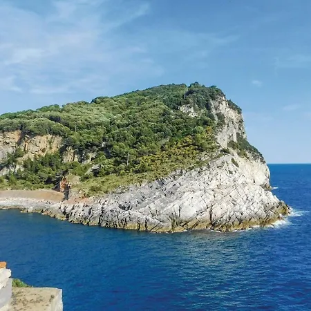 La Tenuta Ameglia