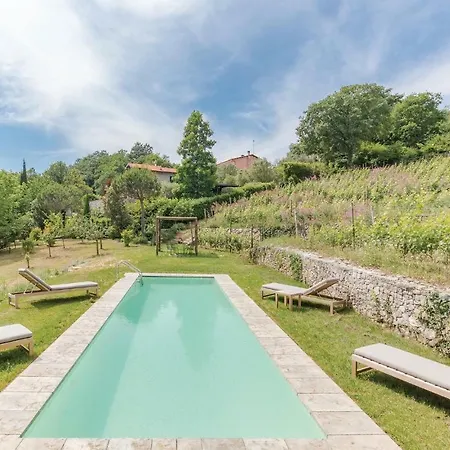 La Tenuta